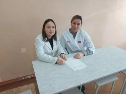 Родительский контроль за организацией горячего питания детей в школе (январь 2026)